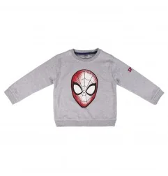 Marvel Spiderman Παιδικό Σετ Φόρμας για αγόρια (2200005830)