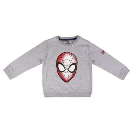 Marvel Spiderman Παιδικό Σετ Φόρμας για αγόρια (2200005830)