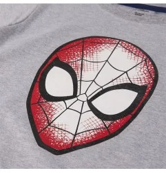 Marvel Spiderman Παιδικό Σετ Φόρμας για αγόρια (2200005830) - Φόρμες