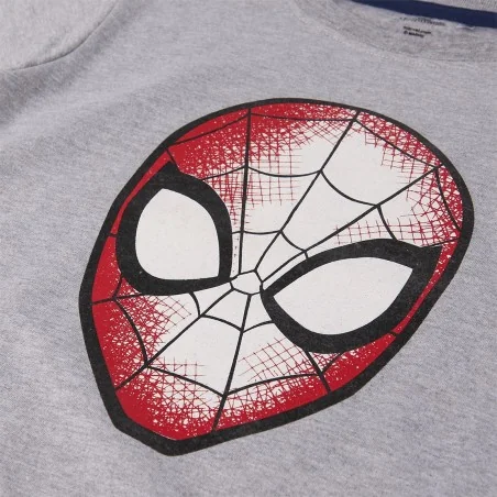 Marvel Spiderman Παιδικό Σετ Φόρμας για αγόρια (2200005830)