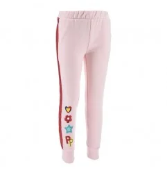 Paw Patrol Παιδικό Σετ Φόρμας για κορίτσια (VH1328 Pink) - Φόρμες