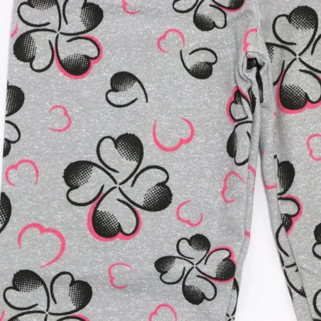 Παιδικό κολάν "Clover" Παιδικό κολάν "Clover"