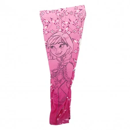 Disney Frozen Παιδικό Κολάν Για Κορίτσια (HS1348A)