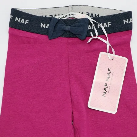 NAF NAF Παιδικό Κολάν Για Κορίτσια (NNHS1008D)