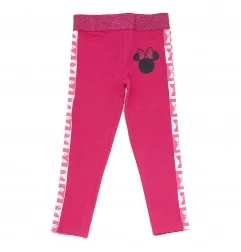 Disney Minnie Mouse Παιδικό Σετ για κορίτσια (EV1044) - Χειμωνιάτικα / εποχιακά σετ