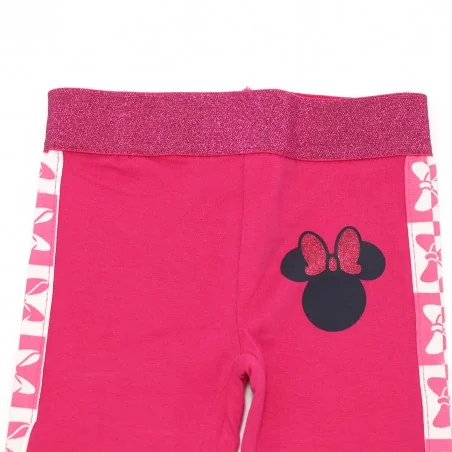 Disney Minnie Mouse Παιδικό Σετ για κορίτσια (EV1044) Disney Minnie Mouse Παιδικό Σετ για κορίτσια (EV1044)