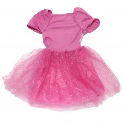 My Little Pony Παιδικό Φόρεμα με τούλι (PONY 52 23 744)