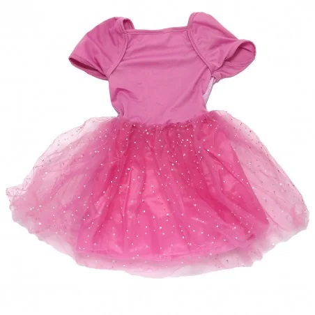My Little Pony Παιδικό Φόρεμα με τούλι (PONY 52 23 744)