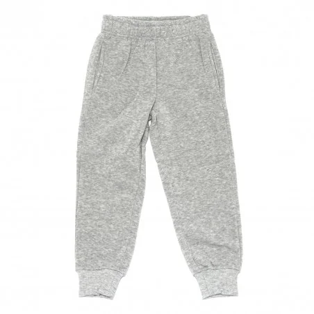 Star Wars Παιδικό Σετ Φόρμας για αγόρια (APH1535 GREY)