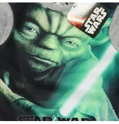 Star Wars Παιδικό Σετ Φόρμας για αγόρια (APH1535 GREY) - Φόρμες