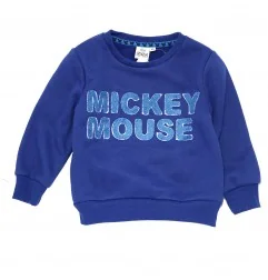 Disney Mickey Mouse Παιδικό Σετ Φόρμας για αγόρια (HS1313)