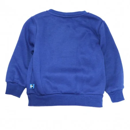 Disney Mickey Mouse Παιδικό Σετ Φόρμας για αγόρια (HS1313)