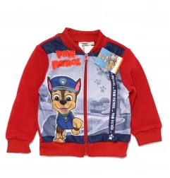 Paw Patrol Παιδικό Σετ Φόρμας για αγόρια (TH1314)
