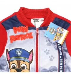 Paw Patrol Παιδικό Σετ Φόρμας για αγόρια (TH1314) - Φόρμες