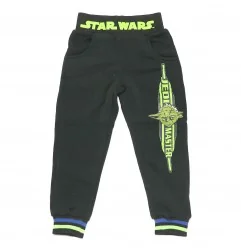 Star Wars Παιδικό Σετ Φόρμας για αγόρια (AHQ1136B) - Φόρμες
