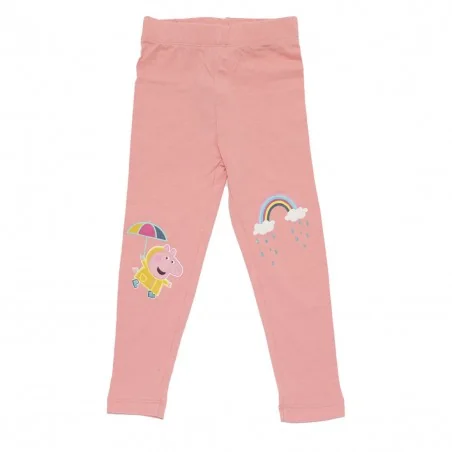 Peppa Pig Εποχιακό Σετ Για κορίτσια (HW1096 blue) Peppa Pig Εποχιακό Σετ Για κορίτσια (HW1096 blue)