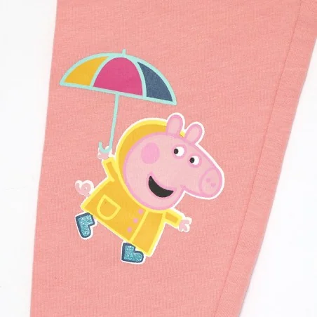 Peppa Pig Εποχιακό Σετ Για κορίτσια (HW1096 blue) Peppa Pig Εποχιακό Σετ Για κορίτσια (HW1096 blue)
