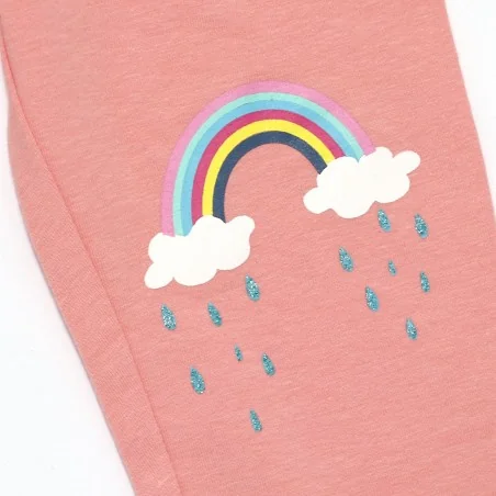 Peppa Pig Εποχιακό Σετ Για κορίτσια (HW1096 blue) Peppa Pig Εποχιακό Σετ Για κορίτσια (HW1096 blue)