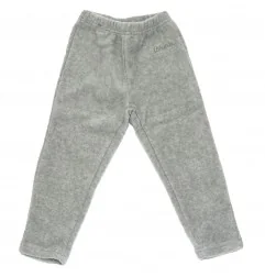 Παιδικη Χειμωνιάτικη πιτζάμα fleece (USRH124Α) - Χειμωνιάτικες / εποχιακές πιτζάμες