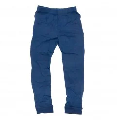 Pac Man βαμβακερή Πιτζάμα Για αγόρια (PAC 52 04 031 NAVY) - Πιτζάμες