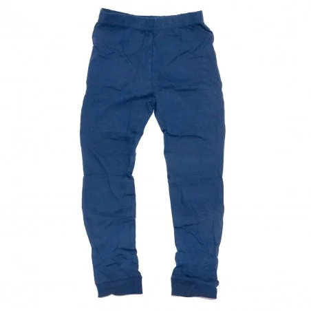 Pac Man βαμβακερή Πιτζάμα Για αγόρια (PAC 52 04 031 NAVY) Pac Man βαμβακερή Πιτζάμα Για αγόρια (PAC 52 04 031 NAVY)