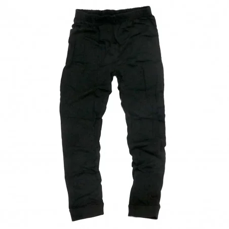 Pac Man βαμβακερή Πιτζάμα Για αγόρια (PAC 52 04 031 Black)