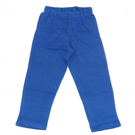 Marvel Spiderman Βαμβακερή Πιτζάμα Για Αγόρια (HU2128 blue) Marvel Spiderman Βαμβακερή Πιτζάμα Για Αγόρια (HU2128 blue)