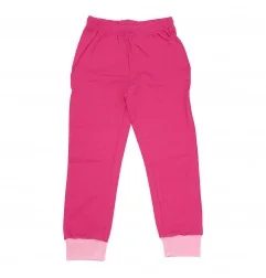 Disney Princess Βαμβακερή πιτζάμα για κορίτσια (HS7263 I00B)