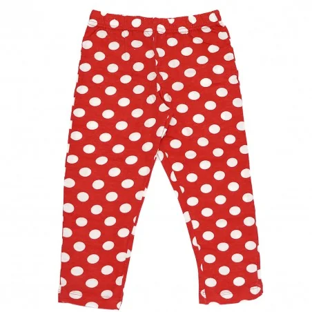 Disney Minnie Mouse Βαμβακερή πιτζάμα Για Κορίτσια (VH2170 grey) Disney Minnie Mouse Βαμβακερή πιτζάμα Για Κορίτσια (VH2170 grey)