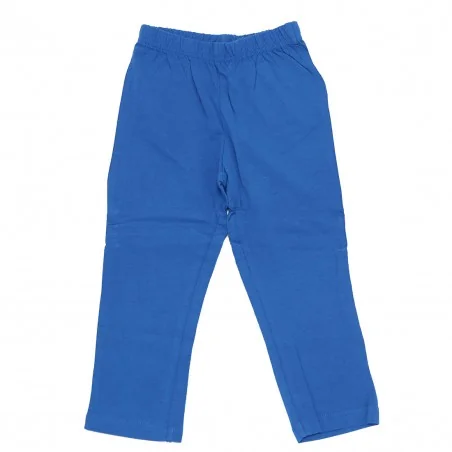 Paw Patrol Βαμβακερή πιτζάμα για αγόρια (VH2012 grey)