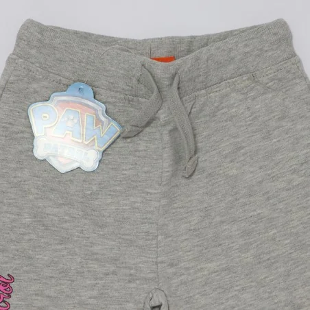 Paw Patrol Βρεφικό εποχιακό Παντελόνι φόρμας (PAW 51 11 1780) Paw Patrol Βρεφικό εποχιακό Παντελόνι φόρμας (PAW 51 11 1780)