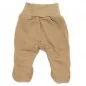 Makoma βρεφικό παντελόνι με κλειστό ποδαράκι Easy Life C (08232C)