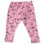 Disney Baby Minnie Mouse Βρεφικό κολάν (DISM01046C)