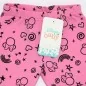 Disney Baby Minnie Mouse Βρεφικό κολάν (DISM01046C)