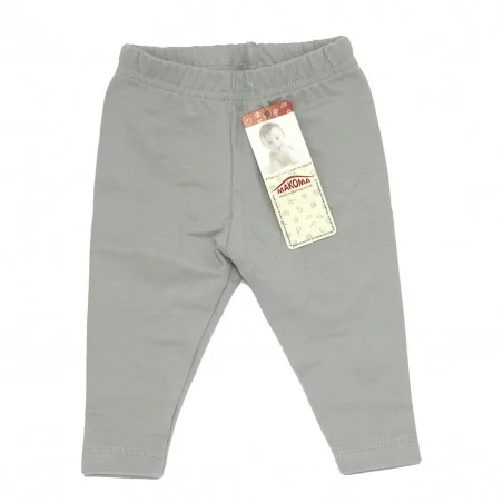 Makoma White Angelo (10222G Grey) – Βρεφικό Βαμβακερό Κολάν 100% Cotton(10222G Grey) Makoma White Angelo (10222G Grey) – Βρεφικό Βαμβακερό Κολάν 100% Cotton(10222G Grey)