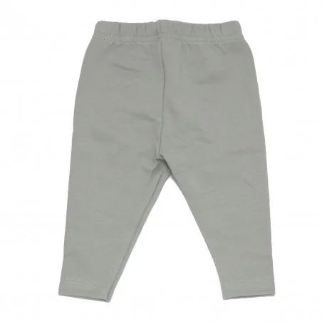 Makoma White Angelo (10222G Grey) – Βρεφικό Βαμβακερό Κολάν 100% Cotton(10222G Grey) Makoma White Angelo (10222G Grey) – Βρεφικό Βαμβακερό Κολάν 100% Cotton(10222G Grey)