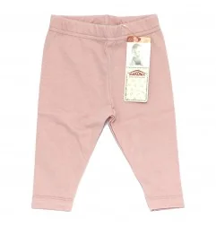 Makoma Rose Bonica PR – Βρεφικό Βαμβακερό Κολάν 100% Cotton (10228PR) - Κολάν