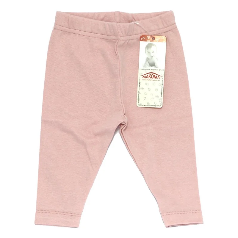 Makoma Rose Bonica PR – Βρεφικό Βαμβακερό Κολάν 100% Cotton (10228PR) Makoma Rose Bonica PR – Βρεφικό Βαμβακερό Κολάν 100% Cotton (10228PR)