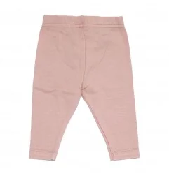 Makoma Rose Bonica PR – Βρεφικό Βαμβακερό Κολάν 100% Cotton (10228PR) - Κολάν