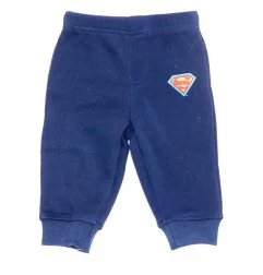 Βρεφικό Σετ Φόρμας Superbaby 2 Τεμαχίων (APH0199A) - Φόρμες