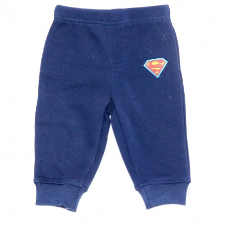 Βρεφικό Σετ Φόρμας Superbaby 2 Τεμαχίων (APH0199A) Βρεφικό Σετ Φόρμας Superbaby 2 Τεμαχίων (APH0199A)