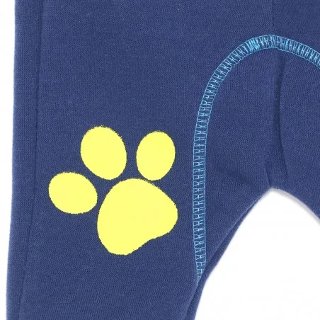 Paw Patrol βρεφικό Σετ Φόρμας για αγόρια (PAW 51 12 844) Paw Patrol βρεφικό Σετ Φόρμας για αγόρια (PAW 51 12 844)