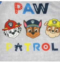 Paw Patrol βρεφικό Σετ Φόρμας για αγόρια (PAW 51 12 844) - Φόρμες