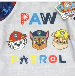 Paw Patrol βρεφικό Σετ Φόρμας για αγόρια (PAW 51 12 844RED) - Φόρμες