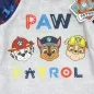 Paw Patrol βρεφικό Σετ Φόρμας για αγόρια (PAW 51 12 844RED)