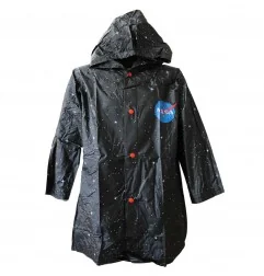 Nasa Παιδικό Αδιάβροχο (NASA 52 28 258) - Αγορίστικα αδιάβροχα