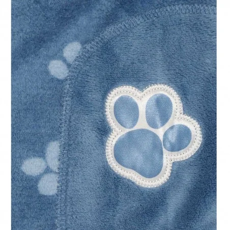 Paw Patrol Παιδική ζακέτα fleece coral για αγόρια (BKY40010) Paw Patrol Παιδική ζακέτα fleece coral για αγόρια (BKY40010)