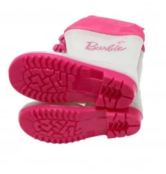 Barbie Παιδικές Γαλότσες (BAR 52 55 295)