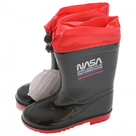 Nasa Παιδικές Γαλότσες (NASA 52 55 259)