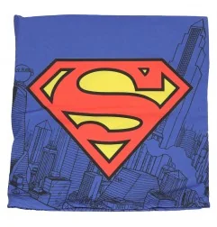 Superman Διακοσμητική Μαξιλαροθήκη 40x40εκ. (SUP8002) - Διακοσμητικές Μαξιλαροθήκες